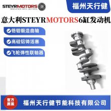 ֱԭSTEYR-MOTORSͧSE236E40-Z010207-0