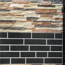 30*60cmմǽש20*40Ģʯש۲ɫ