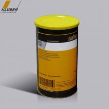 ��³��***FLEX TOPAS NBU15 12 NB52 L32N GB00�������֬NCA52