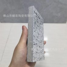 18mmPCשǽɹüӺשɫʯӢʯש