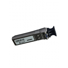 海康 HK-SFP+-10G-10-1310-DF 单模双纤光模块 SFP模块