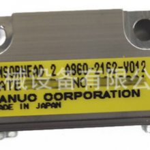 fanucǿƱŷA20B-3300-0653ȫ***