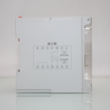 ұ HJY-92A/4Dѹ̵ AC110V Χϵ