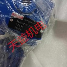 ʿ R901451941 2WFC25S220L-10 M K4 ŷ 9-3-800