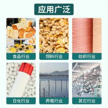 󶹷x |(zh)a(b)䄩ԄʳƷ(j) gӭxُ(gu)