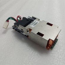 HP AH238AX/AH238-2100A 1.6GHz ˫CPU for RX26/36/66 Сͻ