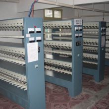 QJR-250��315��400/1140��660��Z��ս���������