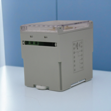 JOSEFԼɪ ̵ JDL-1002B 0.2~9.9A AC/DC220V Χ㣬