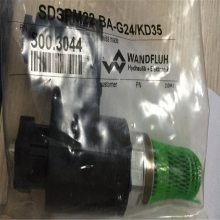 WANDFLUHֵŷSDSPM22-BA-G24/KD35