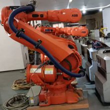 ҵ IRB 4600-60/2.05 60KG չ2050mm ʱ ɿƱ