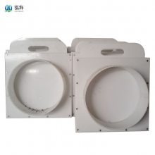  HDPEܶȾϩ PEϲֹط
