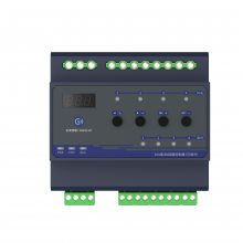 10Aֱ4·ɵ⣩GH-LC21x-4*ϵͳ