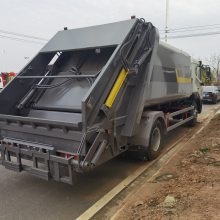 202515ѹʽ KLF5183ZYSZ6