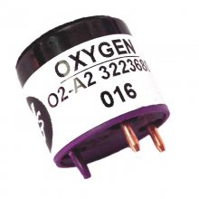 AQ7CO 绯ѧ崫 AQ7ϵд  Honeywell