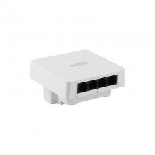  DH-AP6230-W ˫ƵʽAP(ǧ׿)