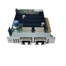 HPE 562FLR-T 817745-B21 840138-001 817743-001 10G 2P