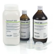 Technovit 4000֬Լ ¹ɯ ̩ŵά4000װ ֬