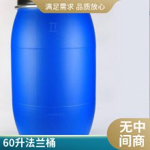 100Ͱ 160Ͱ 125Ͱ