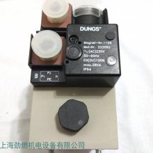 ԭװMB-VEF407B01S30¹˹DUNGSȼŷ ȼڷ