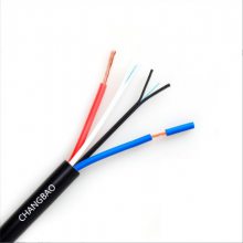 2о4о5G¸Ϲ 5GͨŹ縴³