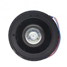 ¹ebmpapst REF100-11/14 24V ʽͷ