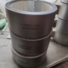 մɷȦϻеȦ220V