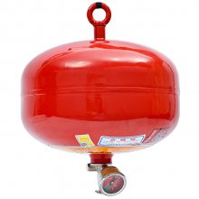 ߷ʽװýྻԶ4kg