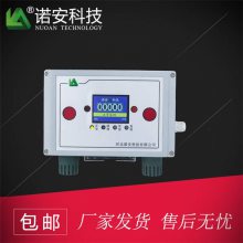 ŵNA300D ⱨ ڹжкⶨ