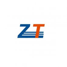 湘潭市众通离心机有限公司
