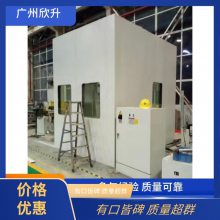 ���ƽṹ���ø����������������ɳ��뾶1.75ǿ����ȫ����