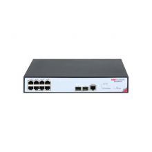  DS-3E2510-H ǧ׽8ǧ׵+2ǧ׹⣩