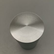 ߼ ⁺ϽвNiTi ӛϽ Ќ Դ^Sҿɶ