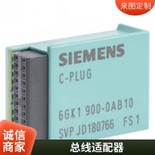 3SE5312-0SD11г̿شбպװõ24VDC