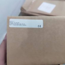 �¹�Anderson-Negele ������ NCS-M-11