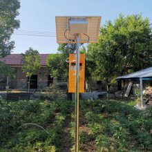 成都邛崃频振式杀虫灯厂家-，太阳能杀虫灯批发厂家