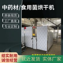 ʳ�þ���ɻ��������ܺ���豸��ҩ�ĺ�ɷ���Ǿ������