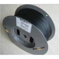 ֱ16оϹ SH-1016-G