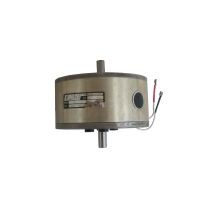 美国UNIVERSAL 环球机马达维修U12M4/U12D