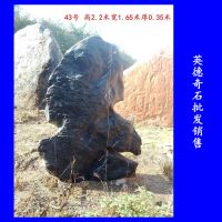 Ӣʯ Ӣʯ ɽʯ羰ʯӢʯ֮6