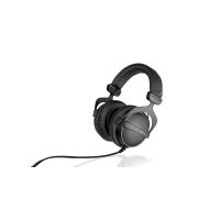 Beyerdynamic DT770PRO ʽ¼ ¼ҶȦʽ