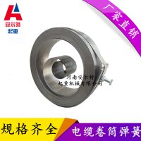 綯ƽ¾Ͳ ص¾ 1.6*80*16.4