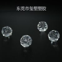 18MMˮƷ ǿ лƾ߼ӹ