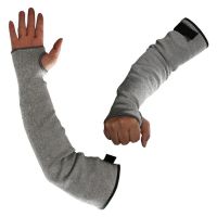 HTR̫ 90-002 ӳ5и   46CM