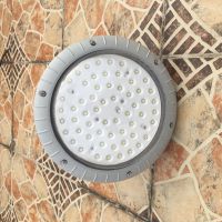 HRD92װʽLEDͶ70W