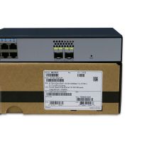 ΪS1720-10GW-2P 8ǧ׵2ǧ׹