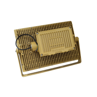 LED  Ʒ 150WLED