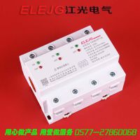 ԸʽǷѹ 4P100A