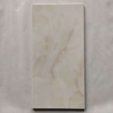 通体砖、耐磨砖、防滑砖-陶瓷瓷砖厂家直销墙地砖