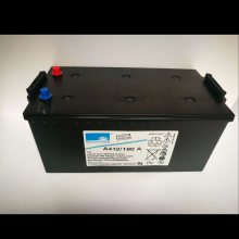 ¹A412/100A 12V100AHڽ