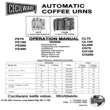 ˼ά/Cecilware E040A Float Ball Ȼ 